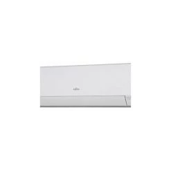 Unité Intérieure Mono-split - ASYG 9 LLCE - 873072 - Atlantic