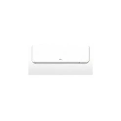 Climatisation Réversible - Unité Intérieure Monosplit - Takao M3 - ASYG KGTB - Atlantic