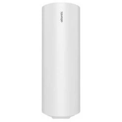 Chauffe-eau électrique ACI Hybride Zénéo Atlantic - Vertical Mural - 75L