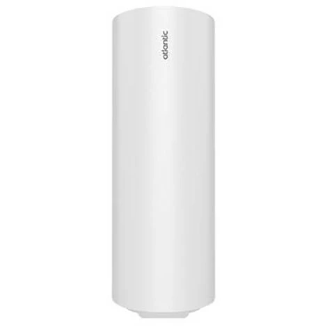 Chauffe-eau électrique ACI Hybride Zénéo Atlantic - Vertical Mural - 75L 3 Chauffe-eau électrique ACI Hybride Zénéo Atlantic - Vertical Mural - 75L