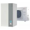 Pompe à Chaleur Alféa Excellia A.I. 11 R410A Atlantic - Chauffage Seul - Air/Eau - Triphasée 10,8kW (CERFA) -ATLANTIC Soldes 62307472 1