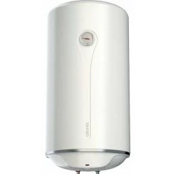 ATLANTIC 841205 - CHAUFFE-EAU EGO 50L 1,2KW