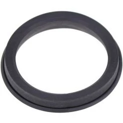 Atlantic - Joint Bride Chauffe-eau - 099060