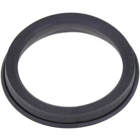 Atlantic - Joint Bride Chauffe-eau - 099060 3 Atlantic - Joint Bride Chauffe-eau - 099060