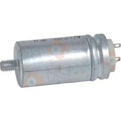 Condensateur Pour STELLA 3050-3050R Réf. 197030 ATLANTIC PAC ET CHAUDIERE, Condensateur, STELLA, STELLA 3050-3050R