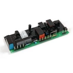 Platine D'allumage ACF01X Pour IDRA 3224B Réf. 102128 ATLANTIC PAC ET CHAUDIERE, Circuit, Allumage, IDRA 3224 B