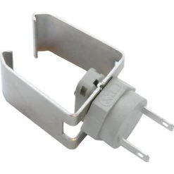 Sonde NTC Chaudière Réf. 198727 ATLANTIC PAC ET CHAUDIERE, Sonde NTC