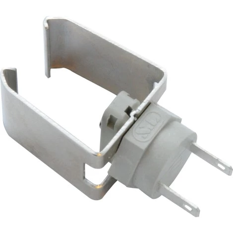 Sonde NTC Chaudière Réf. 198727 ATLANTIC PAC ET CHAUDIERE, Sonde NTC 3 Sonde NTC Chaudière Réf. 198727 ATLANTIC PAC ET CHAUDIERE, Sonde NTC