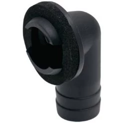 Sortie Condansats Unité Extérieure Réf. 899413 ATLANTIC PAC ET CHAUDIERE, Sortie Condensats Unité Extérieur