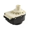 Moteur V/D IDRA Cond, Ref.150314, ATLANTIC Par Diff - Besoin D'Habitat -ATLANTIC Soldes 67817387 1