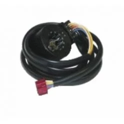 Bobine Détendeur AOY30LMAW4/18 - ATLANTIC : 891414