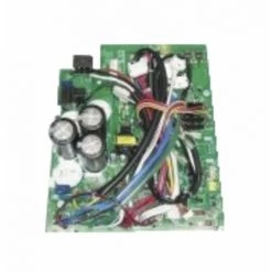 Platine Régulation Aoy30lmaw4 - ATLANTIC : 891413