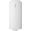 Chauffe-eau ATLANTIC Vertical Mural Compact Blindé CHAUFFEO 150L 1 Chauffe-eau ATLANTIC Vertical Mural Compact Blindé CHAUFFEO 150L -ATLANTIC Soldes 70922522 1
