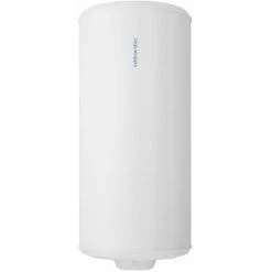 Chauffe-eau ATLANTIC Vertical Mural Compact Blindé CHAUFFEO 150L