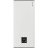 Chauffe-eau électrique LINÉO Plat Connecté Multiposition Blanc 65L ATLANTIC 157207 2 Chauffe-eau électrique LINÉO Plat Connecté Multiposition Blanc 65L ATLANTIC 157207 -ATLANTIC Soldes 71339440 1