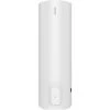 Chauffe-eau électrique Zénéo ACI Hybride Vertical Sur Socle 200L Monophasé Atlantic 154317 1 Chauffe-eau électrique Zénéo ACI Hybride Vertical Sur Socle 200L Monophasé Atlantic 154317 -ATLANTIC Soldes 71339442 1