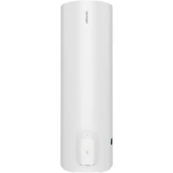 Chauffe-eau électrique Zénéo ACI Hybride Vertical Sur Socle 200L Monophasé Atlantic 154317
