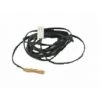 Sonde SAV 25°C 10kOHMS R/O - ATLANTIC : 071973 -ATLANTIC Soldes 7198733 1