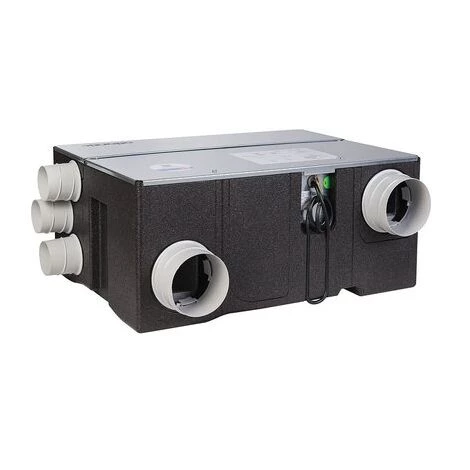 VMC Double Flux PRIMOCOSY HR BP - Atlantic 3 VMC Double Flux PRIMOCOSY HR BP - Atlantic