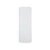 Radiateur Nirvana Atlantic - 1500W - Vertical - Blanc 2 Radiateur Nirvana Atlantic - 1500W - Vertical - Blanc -ATLANTIC Soldes 7917487 1
