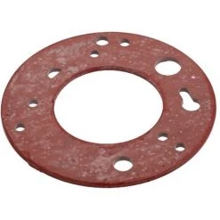 Joint Convoyeur Réf. 142469 ATLANTIC PAC ET CHAUDIERE, Joint De Convoyeur