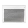 Chauffage Rayonnant SOLIUS Horizontal 500W Atlantic 1 Chauffage Rayonnant SOLIUS Horizontal 500W Atlantic -ATLANTIC Soldes 8279756 1