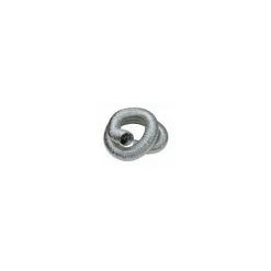 T 82 Alu Conduit Souple Aluminium Diametre 80 ATLANTIC 423029 -ATLANTIC Soldes 8287781 3