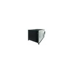 Comète 1500 Caisson Collectif D'Extraction C4 Basse Consommation ATLANTIC 516024 -ATLANTIC Soldes 8288050 2