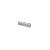 T 200 Gs 10M Conduit Alu Souple 10M D200 ATLANTIC 523795 -ATLANTIC Soldes 8288523 1