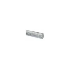 T 200 Gs 10M Conduit Alu Souple 10M D200 ATLANTIC 523795