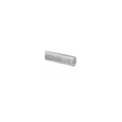 T 200 Gs 10M Conduit Alu Souple 10M D200 ATLANTIC 523795 -ATLANTIC Soldes 8288523 3