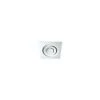 Dac-Fp 160 Diffuseur Alu Circulaire D.160 ATLANTIC 528179 -ATLANTIC Soldes 8288953 1