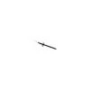 Tg 60 Sonde Gaine 0 A 60Deg P/Bta ATLANTIC 533275 -ATLANTIC Soldes 8289751 1