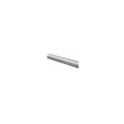 T 80 Af Conduit Flexible Galva Lg 3M ATLANTIC 533510 -ATLANTIC Soldes 8289828 3