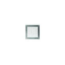 G 315 H Grille Protection Helice D315 ATLANTIC 539688