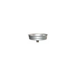 Bmf 125 Al/P Bouchon Alu A/Purge D125 ATLANTIC 547039 -ATLANTIC Soldes 8290293 3