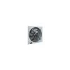 Basic Bc 250 Vent.Helicoide Mono D250 ATLANTIC 538858 -ATLANTIC Soldes 8290486 1