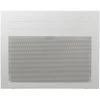 ATLANTIC Radiateur Rayonnant SOLIUS Digital Horizontal 15000W Blanc 2 ATLANTIC Radiateur Rayonnant SOLIUS Digital Horizontal 15000W Blanc -ATLANTIC Soldes 8329173 1