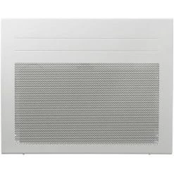 ATLANTIC Radiateur Rayonnant SOLIUS Digital Horizontal 15000W Blanc 7 ATLANTIC Radiateur Rayonnant SOLIUS Digital Horizontal 15000W Blanc -ATLANTIC Soldes 8329173 3