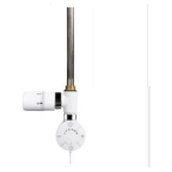 Kit De Raccordement Pour Appareils Mixtes Et Eau Chaudes 750W ATLANTIC - 850324