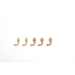 ATLANTIC Douilles Installations Neuves Pour Naema Et Naia Micro