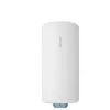 Atlantic ZÉNÉO Chauffe Eau Electrique Vertical Mural 50L (153105)