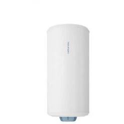 Atlantic ZÉNÉO Chauffe Eau Electrique Vertical Mural 50L (153105)