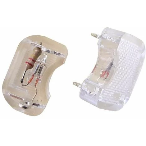 Voyant Pour Chauffe Eau ATLANTIC Atlantic 3 Voyant Pour Chauffe Eau ATLANTIC Atlantic