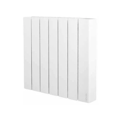 Chauffage à Chaleur Douce ACCESSIO Digital 2, 1000W Atlantic 3 Chauffage à Chaleur Douce ACCESSIO Digital 2, 1000W Atlantic