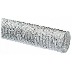 ATLANTIC Gaine Alu T 125gs 10ml 523793