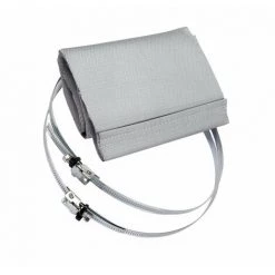 ATLANTIC Manchette Souple Mrs250 523711