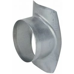 ATLANTIC Piquage Express Ps 160/160