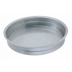 ATLANTIC Bouchon Bmf Galva D250