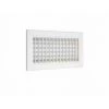 ATLANTIC Plenum Bbg-abs 400x150 1 ATLANTIC Plenum Bbg-abs 400x150 -ATLANTIC Soldes 9319076 1